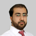 Dr Muhammad Nadeem