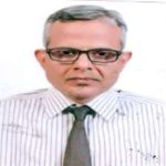 Dr. Shahid Ahmed