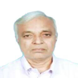 Dr. Shahid Ilyas