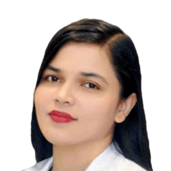 Top 10 Best Gynecologists In Lahore - Alsehhat.com