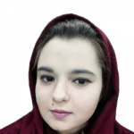 Ms. Asma Zulfiqar