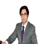 Dr. Waseem Sarwar Malghani