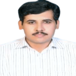 Dr. Muhammad Mumtaz Ather