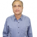 Dr. Saad Azim