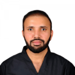 Dr. Muhammad Ramzan Syal