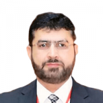 Dr. Majid Hussain Khawaja
