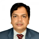Asst. Prof. Dr. Shahnab Ahmad