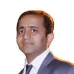 Dr. Faisal Zafar