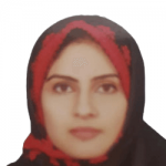 Dr. Amna Abid