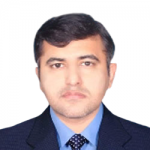 Assist. Prof. Dr. Sohaib Hassan
