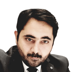 Humayoun Riaz Multani Top 10 Best Diabetologists in Multan - Alsehhat.com