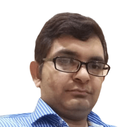 Top 10 Best Gastroenterologists in Multan - Alsehhat.com