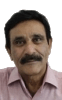 Dr. Ashfaq Hussain Rana
