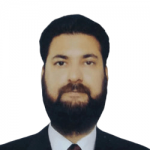 Dr. Ahmad Bin Nasir