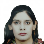 Dr. Rimla Ayesha