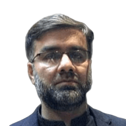 Top 10 Best Diabetologists in Faisalabad - Alsehhat.com