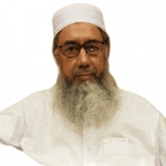 Dr. Muhammad Anwar Chaudhary