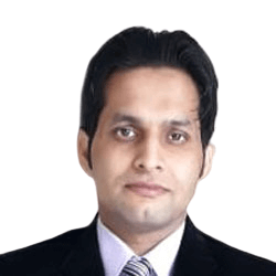 Top 10 Best Orthopedic Surgeons in Multan - Alsehhat.com