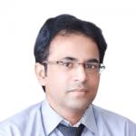 Dr. Irfan Mehmood Awan