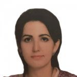 Dr. Samreen Nisar