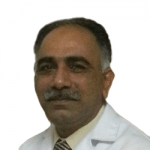 Assoc. Prof. Dr. Hanif Malik