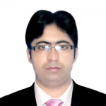 Dr. Sher Dil Khan
