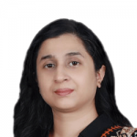 Prof. Attiya Sabeen Rahman