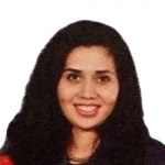 Dr. Farheen Niazi