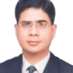 Dr. Tariq Iqbal
