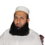 Dr. Abdul Nasir