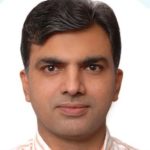 Dr Masood Uz Zaman