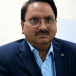 Dr. Anwar Muhammad Qureshi