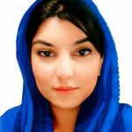 Dr. Rabail Baloch
