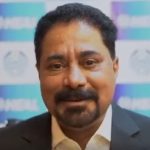 Dr. Sohail Khanzada