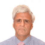 Prof. Dr. Mumtaz Ahmad
