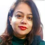 Dr shehla raza channa