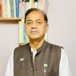 Dr. Akram Munir