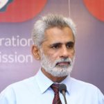 Pro. Dr. Asif Ali Burney